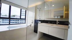 The Interlace (D4), Condominium #503274311